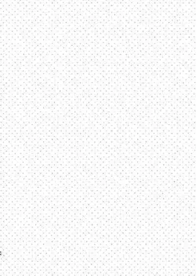 [niwaniwa(大庭アキル)] かわいい糸目には牙がある [中国翻译]