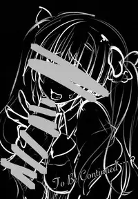 (C89) [OTOMEKIBUN (Sansyoku Amido.)] Gakkou de Seishun! 12 | School in the Spring of Youth 12 [English] [MintVoid]