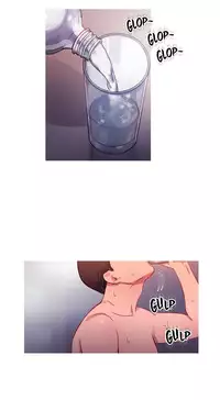 [PINKO] Scandal of the Witch Ch.1-29 (English) (Ongoing)