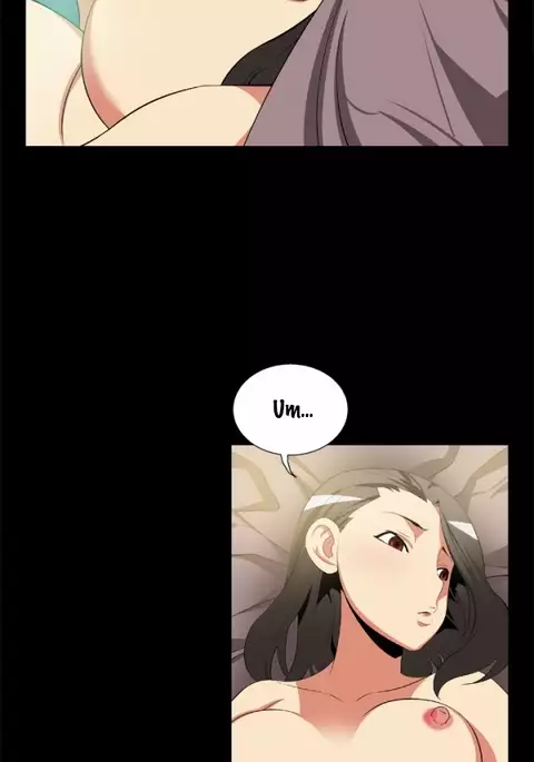 Love Parameter Ch.1-56