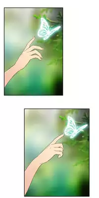 [BAK Hyeong Jun] Sweet Guy Ch. 1-45 [English] [YoManga]