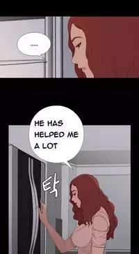 Girl Next Door Ch.1-26 (English) (Ongoing)