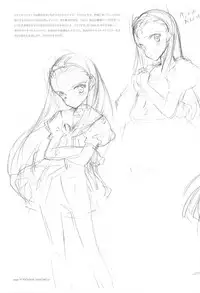 (C74) [Shoujo Kishidan (Oyari Ashito)] IDOLTIME featuring YUKIHO HAGIWARA (THE iDOLM@STER)