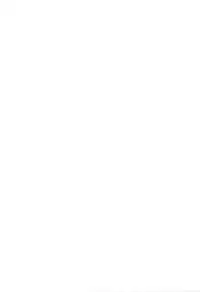 [Puchi-ya (Hoshino Fuuta)] Chiccha na Bishoujo Senshi 3 (Sailor Moon) [Digital]