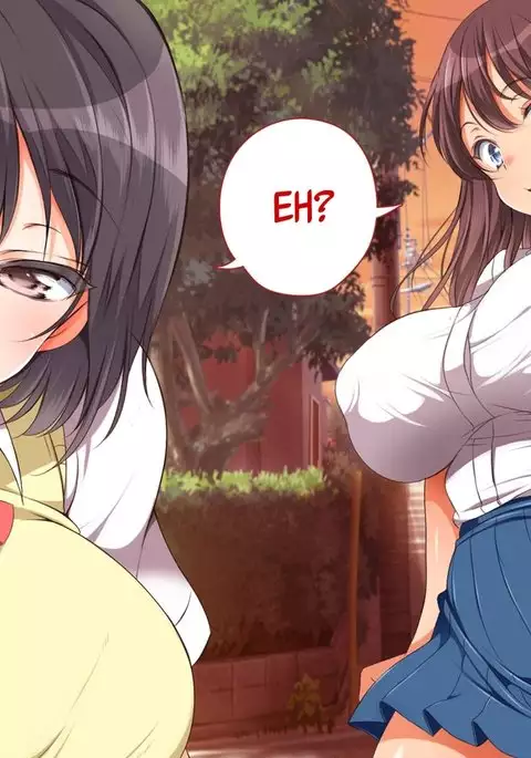 Gaki ni Modotte Yarinaoshi!!! | Turning Back Into a Kid And Starting Over!!! Ch. 1-5