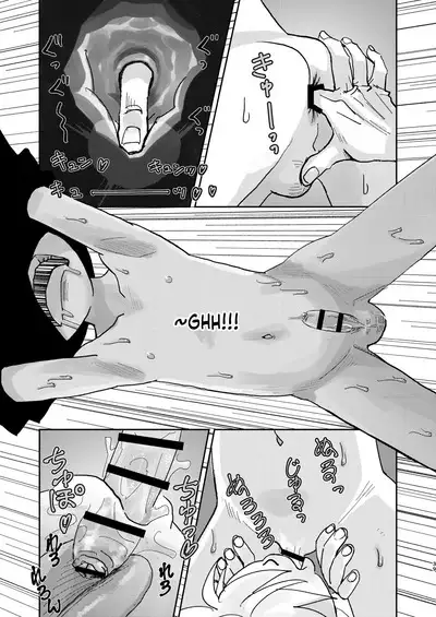 Jitsuen!! Hoken Taiiku | Presentation!! Health and Physical Education