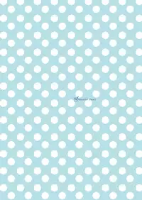 [Vitamin Gohan (Hasegawa Keita)] Naisho no Sakuya-san (Touhou Project) [Digital]