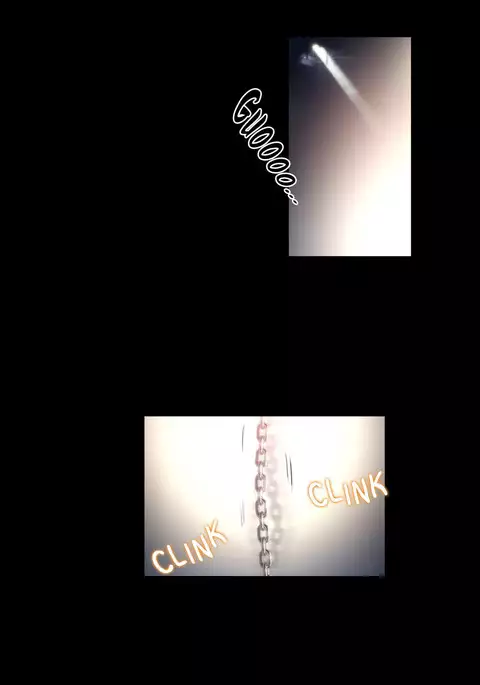 Sex Knights-Erotic Sensuality & Perception Ch.1-15