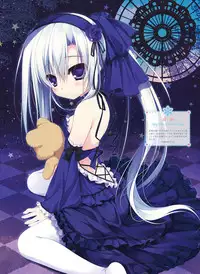 Dengeki Moeoh 2016-02 [Digital]