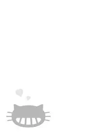 [ko] Kimagure Goshujin to Oshikake Neko