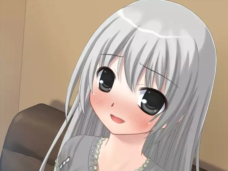 Kimo Otoko no Niku Tsuma ni Natta Nee-san Kara no Video Letter