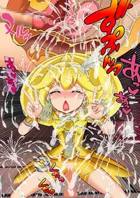 [小学舎] スマイル総決算監禁陵辱調教