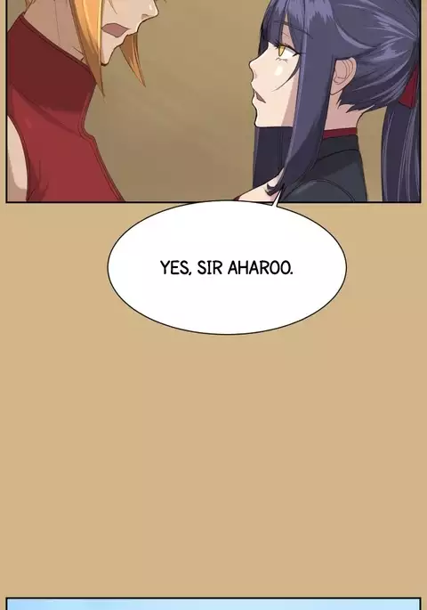 Aharoo Ch.1-32