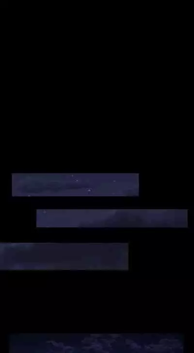 人妻性解放 1-84