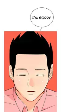 Hooker Ch.1-36 (English) (Ongoing)