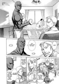 [Tamaki Nozomu] Kyou wa Nani Shiyo | Let's Play Lovegames, Shall We? [English] [Tadanohito]