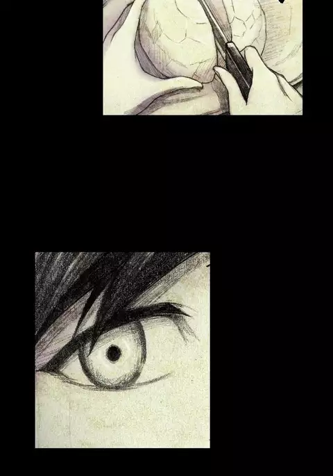 House of Dolls Ch.0-16