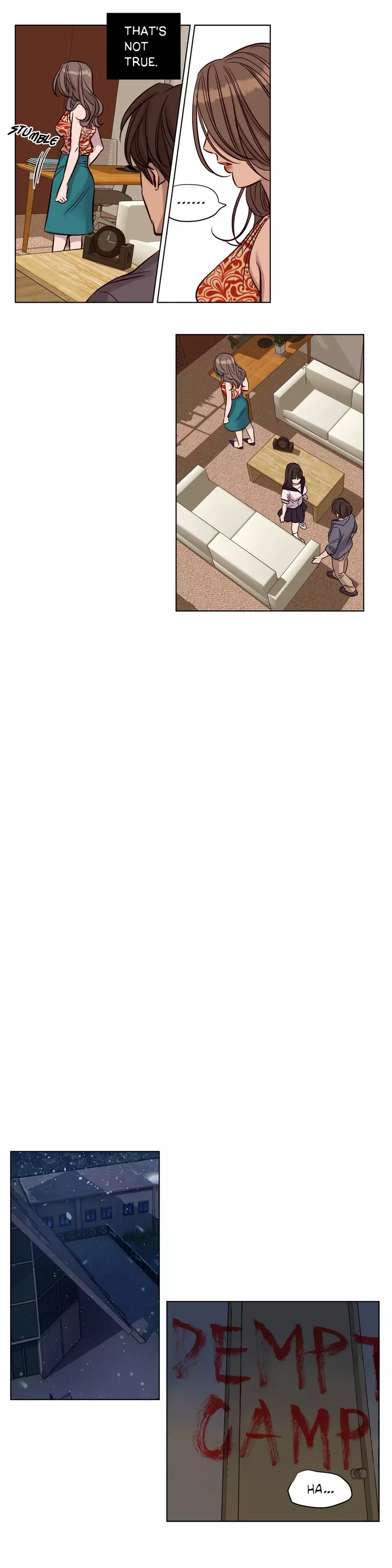 Atonement Camp Ch.1-56