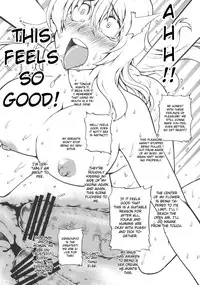 (Reitaisai 7) [Yuki Kagerou (KANZUME)] Playing Gensoukyou Now (Touhou Project) [English] [CGrascal]