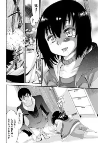 [Fujikawa Satoshi] Otome Ochi