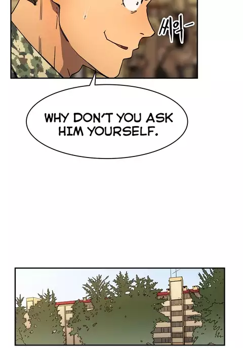 Refrain Love Ch.1-22