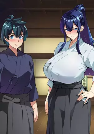 Juukon Sentai Juusoldier ch.1-3