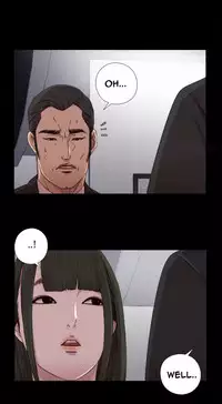 Girl Next Door Ch.1-23 (English) (Ongoing)