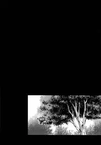 (COMIC1☆11) [ASTRONOMY (SeN)] Kiyohii no Hon (Nise) (Fate/Grand Order)