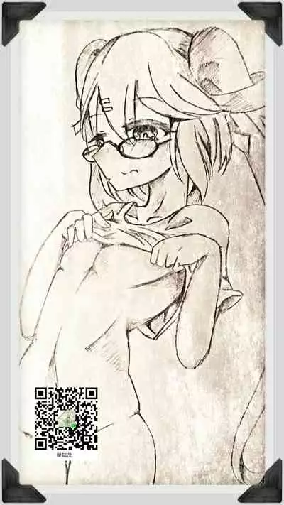 [Eromazun (Ma-kurou)] Hojo Karen, Ochiru ~Ossan ga Idol to Enkou Sex~ (THE IDOLM@STER CINDERELLA GIRLS) [Chinese] [天煌汉化组]