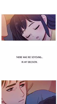 [PINKO] Scandal of the Witch Ch.1-28 (English) (Ongoing)