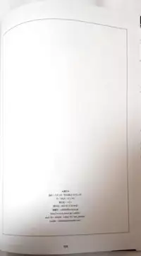 (C89) [ビンマロ (べてぃ)] Patchouli o 3 pun Ijou Cooking! (Touhou Project)