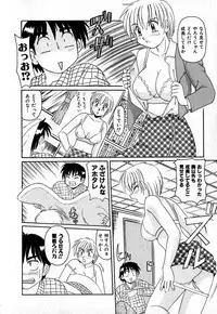 [Morris] Iroiro Kairakuen