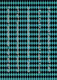 (Reitaisai 12) [Ra-raradan (Ouka)] Touhou Paradise Vol. 2 (Touhou Project) [Chinese] [绅士仓库汉化]