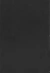 (C88) [Kitsune to Budou (Kurona)] Akigumo chance (Kantai Collection -KanColle-)