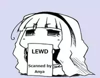 (C78) [Coffee Curry (Akira)] Mousou-Living (K-ON!)