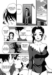 [Yukiyanagi] Shikatte! Futago Shimai | Scold Me! Twins Sisters (Complete) [ENG] [Yoroshii+SGC]