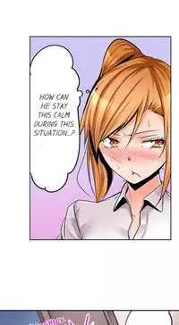 [Hiroaki] Yojouhan de Micchaku 3P Otomarikai! - The Secret 3P Sleepover in a 7 Square Meter Room! [English] [Digital]