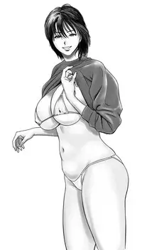 [Lucky Earth Laboratory (Tatsunami Youtoku)] Lucky Earth Library Vol. 4 [Digital]