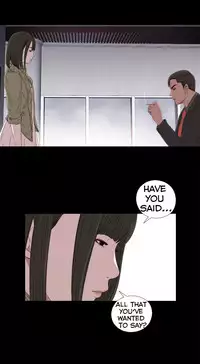 Girl Next Door Ch.1-29 (English) (Ongoing)