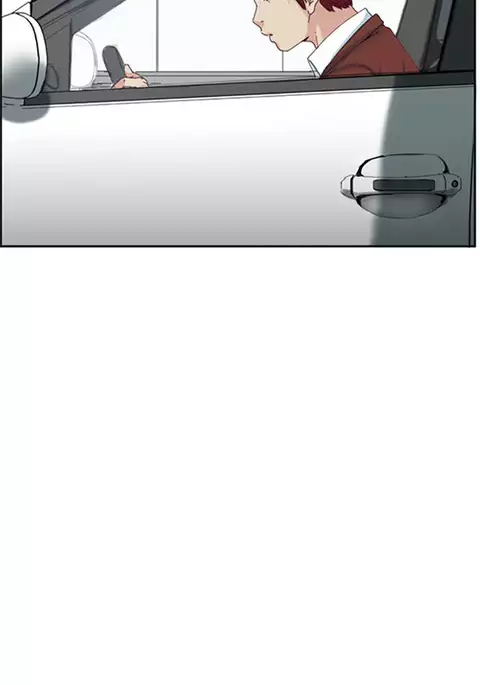 Best Friend Girlfriend Ch.1-24