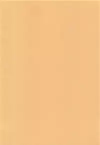 (Reitaisai 16) [Nanika no Heya (Hira)] Zoku Inu no Onee-chan-tachi no Hatsujou (Touhou Project)