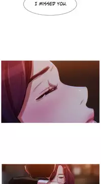 [PINKO] Scandal of the Witch Ch.1-25 (English) (Ongoing)