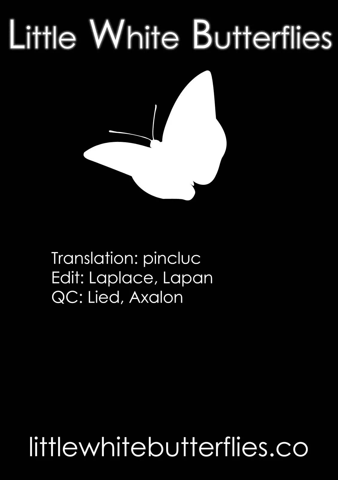 Ryoshuu ~Meguru Inga no.... | Prisoner - Karmic Cycle =LWB=