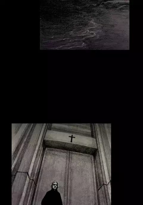 House of Dolls Ch.0-10