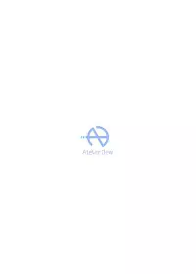 [Atelier:Dew (Kurakumo Nue)] Shasei Kanri Iin Yukari & Akari to Shasei Suishou Iin IA & ONE (VOCALOID) [Digital]