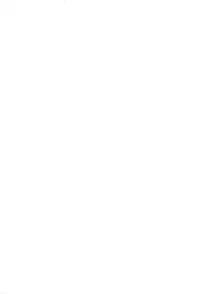 (SC38) [Puni Puni Kikaku (TAKU)] Kodomo no Kimochi Vol. 2 (Kodomo no Jikan)