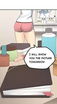 Best Friend Girlfriend Ch.1-14 (English) (Ongoing)