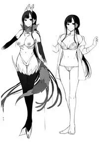 (C93) [Pochi-Goya. (Pochi.)] Ane Naru Mono 6 (Ane Naru Mono) [Chinese] [无毒汉化组]