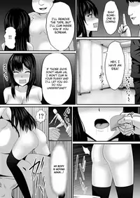 [Shima Shuu] Ecchi na Hatsumei de... Mechakucha Sex Shitemita! 2 | I Used Perverted Inventions... To Have Crazy Sex! 2 [English] [MintVoid] [Digital]