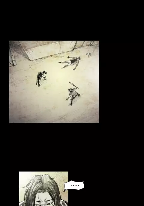 House of Dolls Ch.0-10